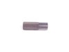 Genuine MINI Genuine MINI Extractor Tool 83300494835 View 4