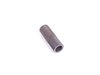 Genuine MINI Genuine MINI Extractor Tool 83300494835 View 6