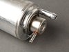 Mahle OEM Mahle Fuel Filter - E46, Z3 M54 13327512019 View 4