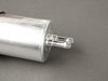 Mahle OEM Mahle Fuel Filter - E46, Z3 M54 13327512019 View 5
