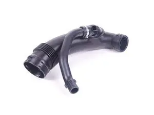 Genuine MINI Filtered Air Pipe