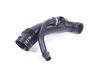 Genuine MINI Genuine MINI Filtered Air Pipe 13717582453 View 4