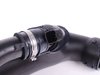 Genuine MINI Genuine MINI Filtered Air Pipe 13717582453 View 3
