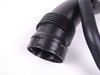 Genuine MINI Genuine MINI Filtered Air Pipe 13717582453 View 5