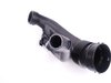 Genuine MINI Genuine MINI Filtered Air Pipe 13717582453 View 6