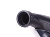 Genuine MINI Genuine MINI Filtered Air Pipe 13717582453 View 7