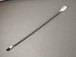 Genuine BMW Door Actuator Cable - E46 323i 325i 325xi 328i 330i 330xi