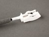 Genuine BMW Genuine BMW Door Actuator Cable - E46 323i 325i 325xi 328i 330i 330xi 51218213797 View 2