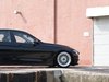 Alzor 18" Style 010 Wheels - Staggered Set Of Four 010-263KT View 29