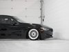 Alzor 18" Style 010 Wheels - Staggered Set Of Four 010-263KT View 15