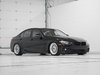 Alzor 18" Style 010 Wheels - Staggered Set Of Four 010-263KT View 25