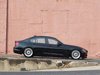 Alzor 18" Style 010 Wheels - Staggered Set Of Four 010-263KT View 10