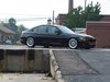 Alzor 18" Style 010 Wheels - Staggered Set Of Four 010-263KT View 6