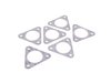 Victor Reinz Victor Reinz Head Gasket Set - E46 M3, MZ3 S54, E85 Z4 M  11127831920 View 3
