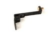 Genuine BMW Genuine BMW Bracket Rear Left - 11611747169 - E34,E38 11611747169 View 2