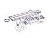Victor Reinz Victor Reinz Head Gasket Set - E46 M3, MZ3 S54, E85 Z4 M  11127831920 View 1