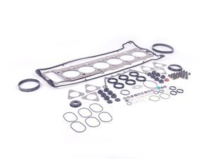 Victor Reinz Head Gasket Set - E46 M3, MZ3 S54, E85 Z4 M 
