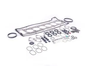 Victor Reinz Head Gasket Set - E46 M3, MZ3 S54, E85 Z4 M 