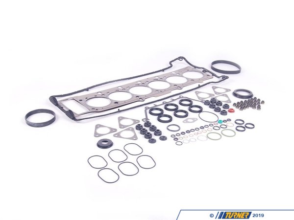 Victor Reinz Victor Reinz Head Gasket Set - E46 M3, MZ3 S54, E85 Z4 M  11127831920