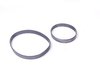 Victor Reinz Victor Reinz Head Gasket Set - E46 M3, MZ3 S54, E85 Z4 M  11127831920 View 5