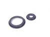 Victor Reinz Victor Reinz Head Gasket Set - E46 M3, MZ3 S54, E85 Z4 M  11127831920 View 6
