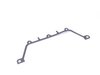 Victor Reinz Victor Reinz Head Gasket Set - E46 M3, MZ3 S54, E85 Z4 M  11127831920 View 7