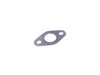 Victor Reinz Victor Reinz Head Gasket Set - E46 M3, MZ3 S54, E85 Z4 M  11127831920 View 9