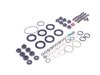 Victor Reinz Victor Reinz Head Gasket Set - E46 M3, MZ3 S54, E85 Z4 M  11127831920 View 10