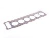 Victor Reinz Victor Reinz Head Gasket Set - E46 M3, MZ3 S54, E85 Z4 M  11127831920 View 11