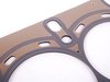 Victor Reinz Victor Reinz Head Gasket Set - E46 M3, MZ3 S54, E85 Z4 M  11127831920 View 12