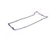 Victor Reinz Victor Reinz Head Gasket Set - E46 M3, MZ3 S54, E85 Z4 M  11127831920 View 13