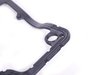 Victor Reinz Victor Reinz Head Gasket Set - E46 M3, MZ3 S54, E85 Z4 M  11127831920 View 14