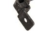 Genuine BMW Genuine BMW Bracket Rear Left - 11611747169 - E34,E38 11611747169 View 4