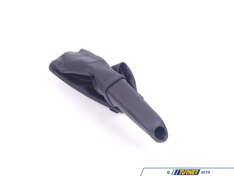 e0414 WIX 57742 Transmission Filter (x-ref NapaGold 7742) from FleetFilter