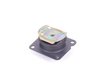 Genuine BMW Genuine BMW Differential Mount - E12 E24 E28 E3 33171126951
