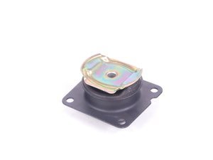 Genuine BMW Differential Mount - E12 E24 E28 E3