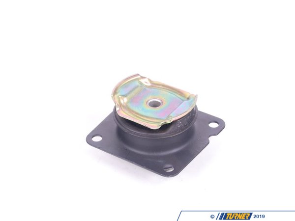 Genuine BMW Genuine BMW Differential Mount - E12 E24 E28 E3 33171126951
