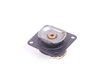 Genuine BMW Genuine BMW Differential Mount - E12 E24 E28 E3 33171126951 View 2