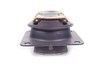 Genuine BMW Genuine BMW Differential Mount - E12 E24 E28 E3 33171126951 View 3