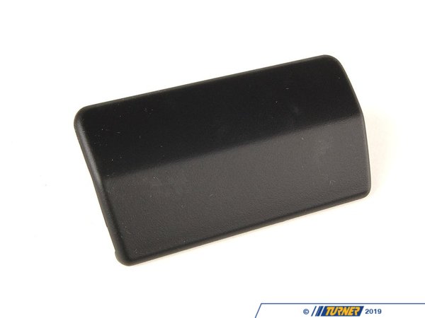 Genuine BMW Genuine BMW Flap - 51168146466 - E36 51168146466