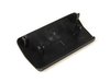 Genuine BMW Genuine BMW Flap - 51168146466 - E36 51168146466 View 2