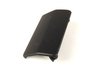 Genuine BMW Genuine BMW Flap - 51168146466 - E36 51168146466 View 3