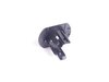 Genuine BMW Genuine BMW Pdc Holder Outside Right - 51128040154 - E90 51128040154 View 2