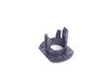Genuine BMW Genuine BMW Pdc Holder Outside Right - 51128040154 - E90 51128040154 View 3