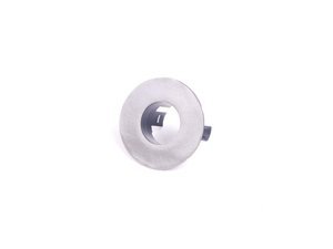 Genuine BMW Pdc Holder Inside Right - 51128040170 - E90