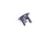 Genuine BMW Genuine BMW Pdc Holder Inside Right - 51128040170 - E90 51128040170 View 2