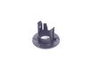 Genuine BMW Genuine BMW Pdc Holder Inside Right - 51128040170 - E90 51128040170 View 3