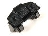 Genuine BMW Genuine BMW Fuel Door Hinge - E53 X5 E38 E31 E39 51171970450 View 2