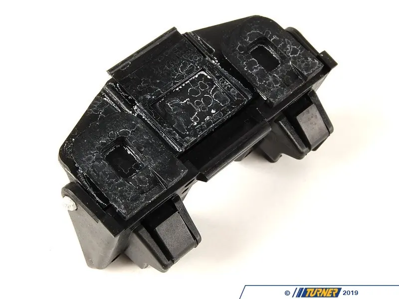 BMW GAS DOOR HINGE 740i 530i 525i 750iL 540i 523i 735iL 728iL 728i 528i BMW GAS DOOR HINGE 740i 530i 525i 750iL 540i 523i 735iL 728iL 728i 528i