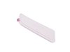 Genuine BMW Genuine BMW Front Bumper Reflector - Left - F30 63147274521 View 2